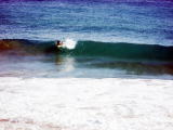 Highslide JS
