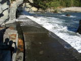 Highslide JS