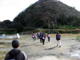 Highslide JS