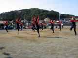 Highslide JS