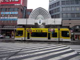 Highslide JS