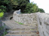 Highslide JS