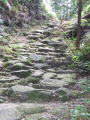 Highslide JS