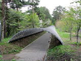 Highslide JS
