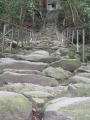 Highslide JS