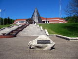 Highslide JS