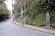 Highslide JS