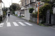 Highslide JS