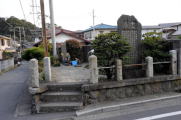 Highslide JS