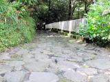 Highslide JS