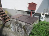 Highslide JS