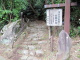 Highslide JS