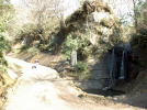 Highslide JS