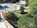 Highslide JS