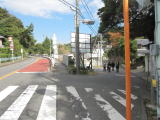 Highslide JS