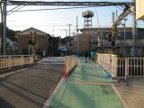 Highslide JS
