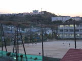 Highslide JS